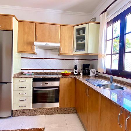 Casa Inma Las Piteras. Sol Y Agua Costa Teguise Zewnętrze zdjęcie