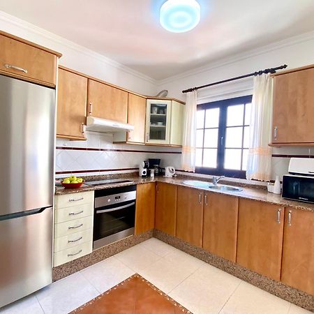 Casa Inma Las Piteras. Sol Y Agua Costa Teguise Zewnętrze zdjęcie