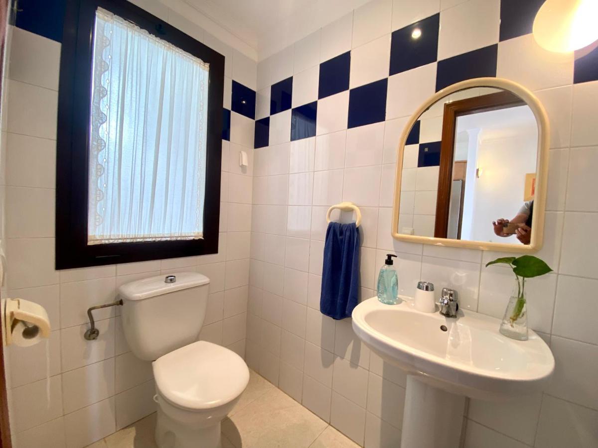 Casa Inma Las Piteras. Sol Y Agua Costa Teguise Zewnętrze zdjęcie