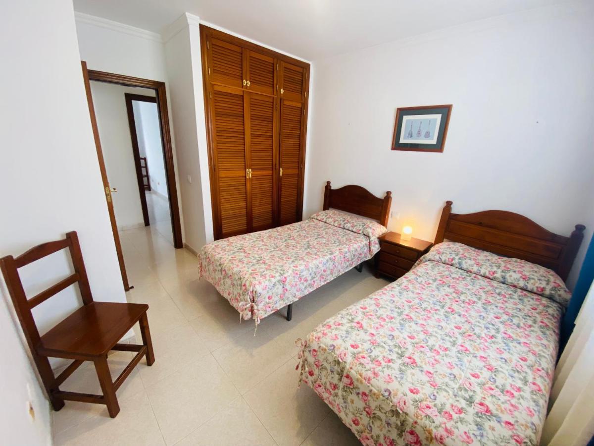 Casa Inma Las Piteras. Sol Y Agua Costa Teguise Zewnętrze zdjęcie