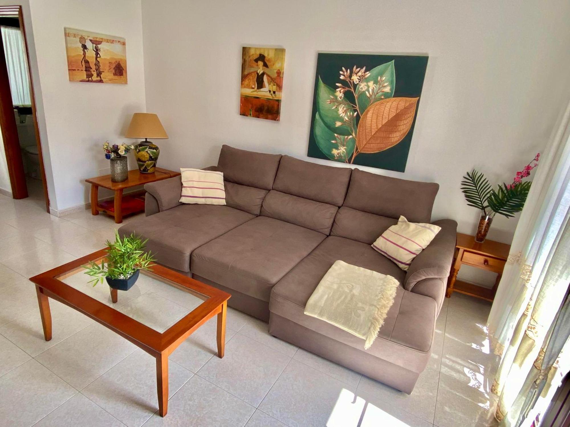 Casa Inma Las Piteras. Sol Y Agua Costa Teguise Zewnętrze zdjęcie