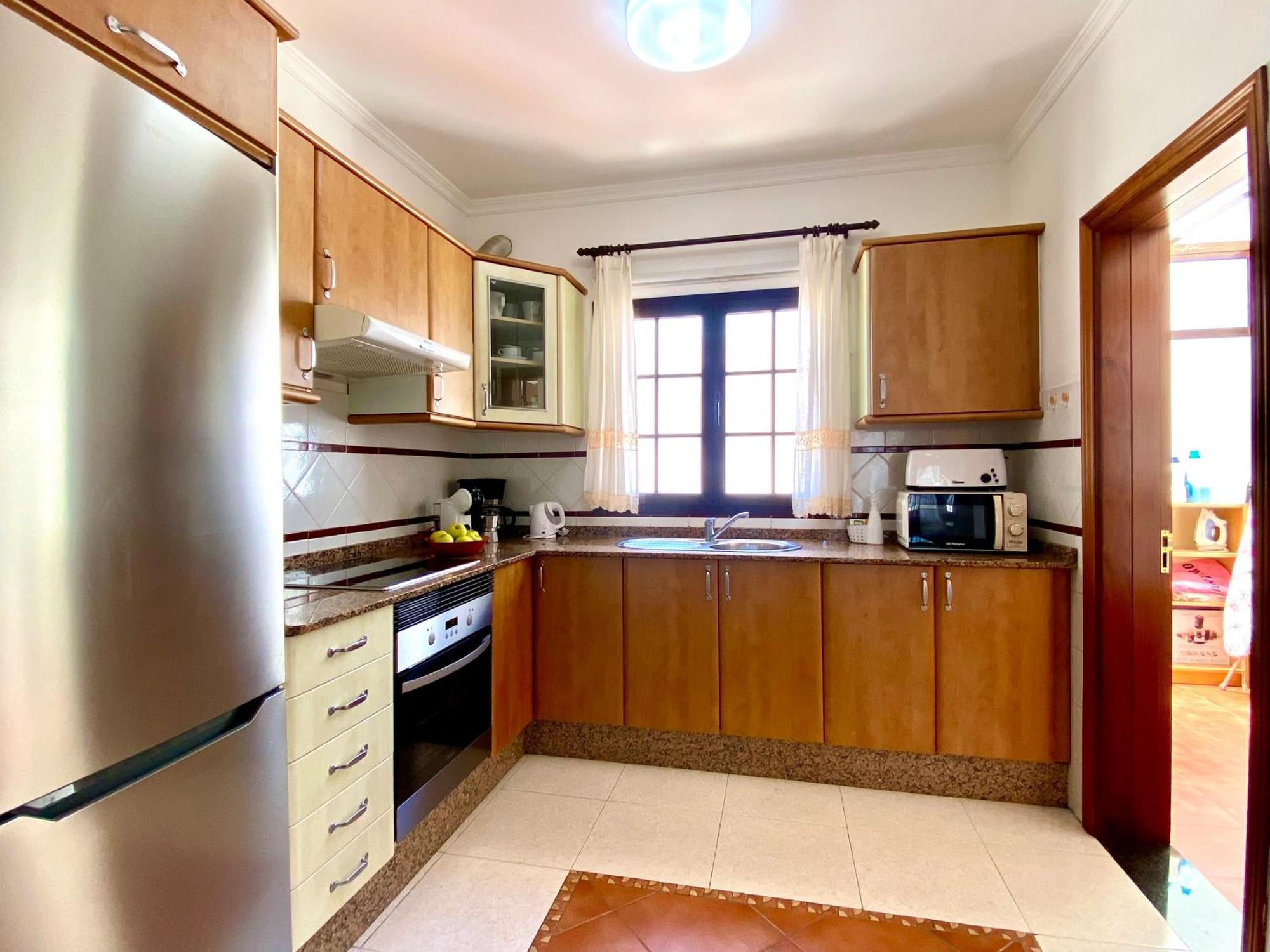 Casa Inma Las Piteras. Sol Y Agua Costa Teguise Zewnętrze zdjęcie