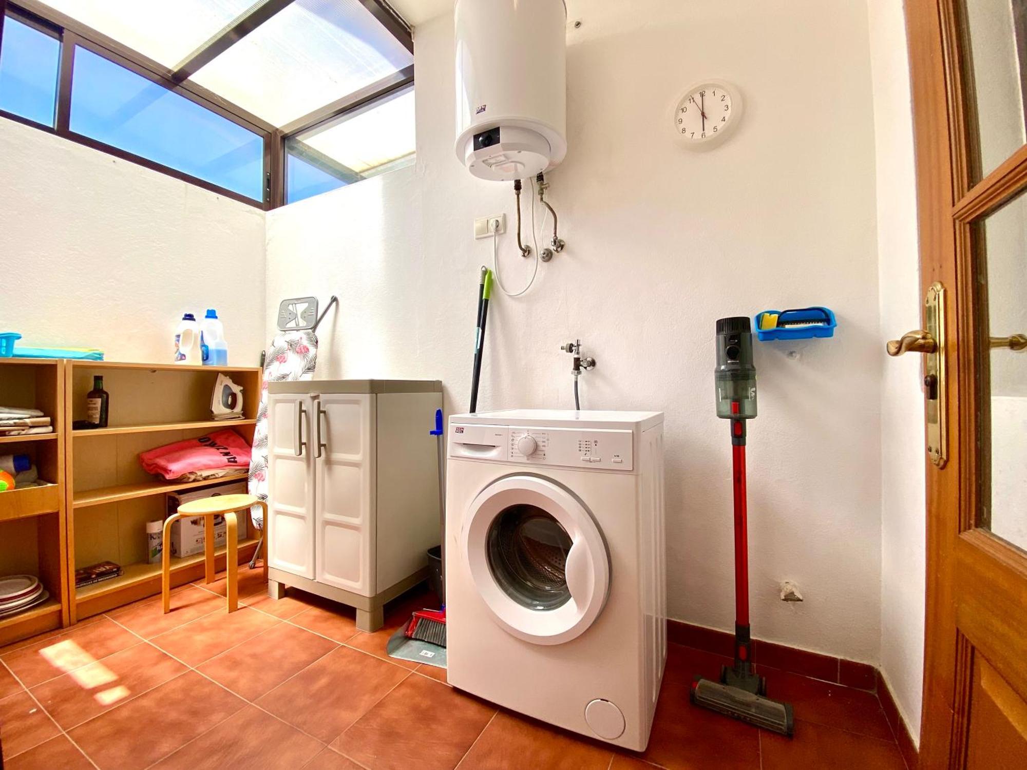 Casa Inma Las Piteras. Sol Y Agua Costa Teguise Zewnętrze zdjęcie