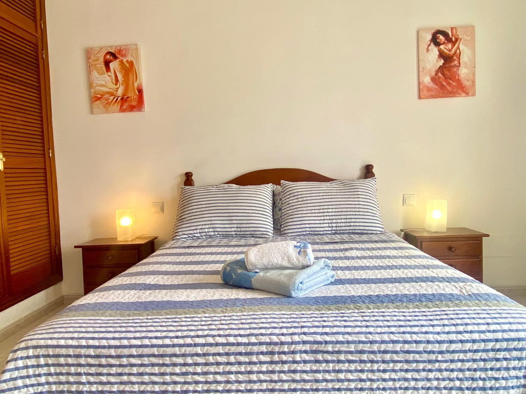Casa Inma Las Piteras. Sol Y Agua Costa Teguise Zewnętrze zdjęcie