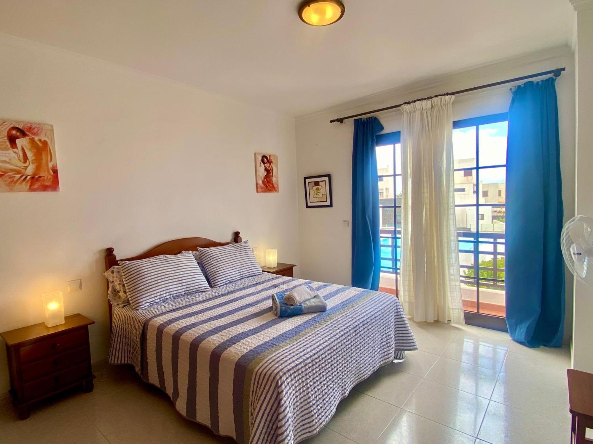 Casa Inma Las Piteras. Sol Y Agua Costa Teguise Zewnętrze zdjęcie